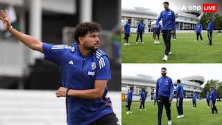 टीवी पर लाइव क्यों नहीं आ रहा 'इंडिया बनाम इंडिया-ए मैच', BCCI ने क्यों लिया बड़ा फैसला?