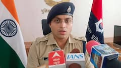 बिहार के इस जिले में SP के एक्शन से हड़कंप, इंस्पेक्टर, SI, ASI समेत पूरे 100 पुलिसकर्मियों की जेब होगी खाली