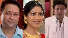 25 सालों बाद 'कहानी घर-घर की' का अग्रवाल परिवार दिखता है कुछ ऐसा!