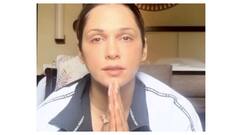 Isha Koppikar Mourns Lives Lost In Ahmedabad Plane Crash: 'Some Tragedies Are Too Deep...'