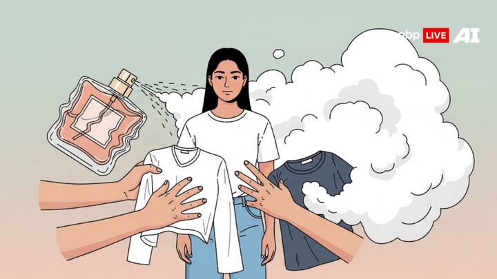 वास्तु शास्त्र के मुताबिक कभी भी किसी का कपड़ा या इत्र भूलकर भी इस्तेमाल नहीं करना चाहिए. ऐसा करना वास्तु दोष माना जाता है.