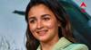 Alia Bhatt: একরত্তি মেয়ে রাহাকে নিয়মিত ই-মেল পাঠান মা আলিয়া! এর পিছনে রয়েছে একটা বিশেষ কারণ