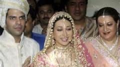 3 शादियों से संजय कपूर के कितने बच्चे थे? हर महीने करिश्मा कपूर को देते थे मोटी रकम