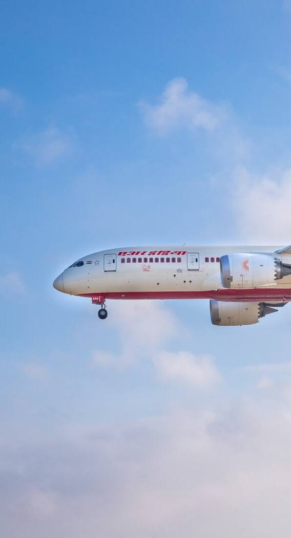 லண்டன் அகமதாபாத்திலிருந்து எவ்வளவு தூரத்தில் உள்ளது?