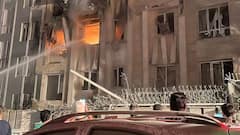 ఇజ్రాయెల్-ఇరాన్ యుద్ధం: ఇరాన్ ఆర్మీ చీఫ్ మృతి- అణు స్థావరాలపై దాడులు, తీవ్ర హెచ్చరికలు!