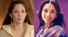 22 सालों में इतना बदल चुका है हातिम ताई का स्टार कास्ट, ट्रांसफॉर्मेशन देख रह जाएंगे हैरान