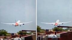 અમદાવાદ પ્લેન દુર્ઘટના બાદ ઓસ્ટ્રેલિયાના દિગ્ગજ ખેલાડીનો ફૂટ્યો ગુસ્સો,કહ્યું- 'હું ક્યારેય એર ઇન્ડિયામાં મુસાફરી નહીં કરુ'