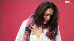 27 साल की युवती को हार्ट अटैक आया तो डॉक्टर ने किया अलर्ट, ये दवा लेते हैं तो हो जाएं सावधान