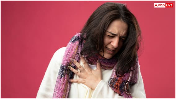 27 साल की युवती को हार्ट अटैक आया तो डॉक्टर ने किया अलर्ट, ये दवा लेते हैं तो हो जाएं सावधान