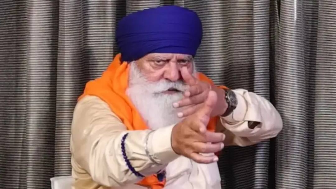 विराट-रोहित की रिटायरमेंट पर आगबबूला हुए योगराज सिंह, जो कहा वो सुनकर हैरान रह जाएंगे आप yograj singh angry reaction on virat kohli and rohit sharma test retirement they should have played 5 more years विराट-रोहित की रिटायरमेंट पर आगबबूला हुए योगराज सिंह, जो कहा वो सुनकर हैरान रह जाएंगे आप