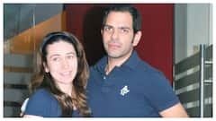 Sunjay Kapur Bought ₹14 Cr Bonds for Kids, Gave Karisma Family Onwed House After Divorce
