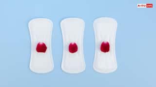 पीरियड्स का गंदा खून शरीर में रुकना कितना खतरनाक? जानें क्या है इसका इलाज