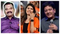 கலாநிதி மாறனின் 4000 கோடி சொத்துக்கு ஒரே வாரிசு... காவ்யாவின் காதலர் இந்த பிரபலமா? பயில்வான் போட்ட புது குண்டு!