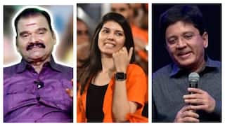 கலாநிதி மாறனின் 4000 கோடி சொத்துக்கு ஒரே வாரிசு... காவ்யாவின் காதலர் இந்த பிரபலமா? பயில்வான் போட்ட புது குண்டு!