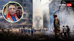 ਪਹਿਲੀ ਕਾਰ ਤੋਂ ਲੈ ਕੇ ਸਾਲਾਂ ਪੁਰਾਣੇ ਸਕੂਟਰ ਦਾ ਨੰਬਰ 1206... ਵਿਜੇ ਰੂਪਾਨੀ ਲਈ ਖੁਸ਼ਕਿਸਮਤ ਨੰਬਰ ਹੀ ਬਣਿਆ ਬਦਕਿਸਮਤ, ਜਾਣੋ ਕਿਵੇਂ ?