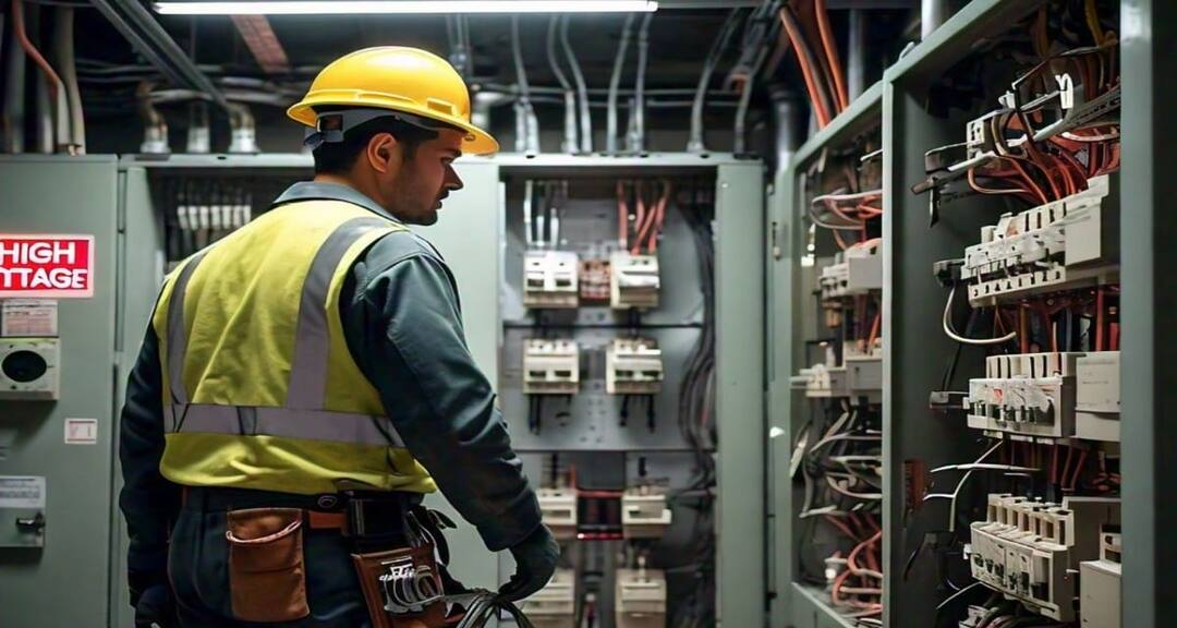 மின் தடை அறிவிப்பு.. மதுரையில் நாளை (14.06.2025) மின் நிறுத்த பகுதிகள் இது தான் !