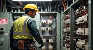 மின் தடை அறிவிப்பு.. மதுரையில் நாளை (14.06.2025) மின் நிறுத்த பகுதிகள் இது தான் !