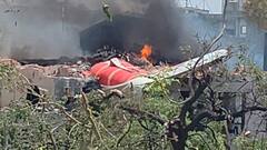 28 घंटे बाद मिला ब्लैक बॉक्स, US-ब्रिटेन और भारत की एजेंसियां कर रहीं हादसे की जांच | जानें एयर इंडिया प्लेन क्रैश की बड़ी बातें