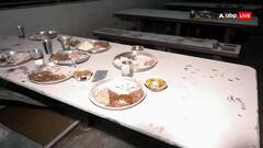 Ahmedabad Plane Crash: IMAએ ટાટા ગ્રૂપને  દુર્ઘટનાનો ભોગ બનેલા  મેડિકલના  વિદ્યાર્થીઓ  માટે સહાયની કરી માંગણી, ચેરમેનને લખ્યો પત્ર