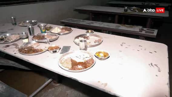 Ahmedabad Plane Crash: IMAએ ટાટા ગ્રૂપને  દુર્ઘટનાનો ભોગ બનેલા  મેડિકલના  વિદ્યાર્થીઓ  માટે સહાયની કરી માંગણી, ચેરમેનને લખ્યો પત્ર
