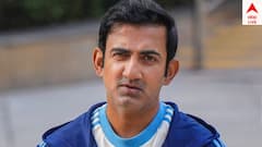 মা ICU-তে ভর্তি, ইংল্যান্ড থেকে দ্রুত দেশে ফিরলেন গৌতম গম্ভীর