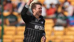 आज है 45 क्रिकेटरों का जन्मदिन, लिस्ट देख कभी नहीं भूलेंगे 13 जून की तारीख