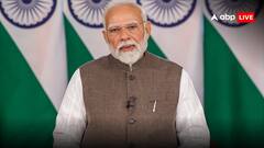 ईरान-इजरायल में छिड़ी भयंकर जंग तो बोला भारत- 'दोनों हमारे करीबी, हम...'