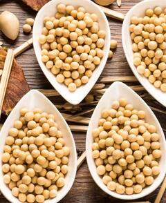 Health News: ਹਾਰਮੋਨ ਬੈਲੇਂਸ ਤੋਂ ਲੈ ਕੇ ਦਿਲ ਲਈ ਫਾਇਦੇਮੰਦ ਇਹ ਚੀਜ਼, ਔਰਤਾਂ ਜ਼ਰੂਰ ਕਰਨ ਸੇਵਨ