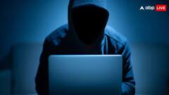 दिल्ली: बाल यौन शोषण मामले में कोर्ट का बड़ा फैसला, आरोपी IT एक्ट के तहत दोषी करार