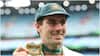 Hayden Salutes Cummins' Journey To 300 Test Wickets Despite 5-Year Break