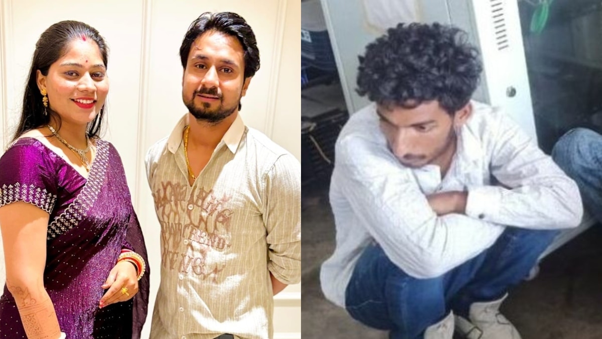 Raja Raghvanshi Case: राजा रघुवंशी की हत्या का जल्द आएगा पूरा सच, होगा ये टेस्ट! भाई की मांग- ‘पुलिस सोनम और राज का…’