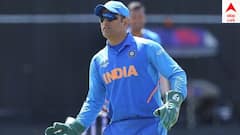 Indian Cricket: পাঁচজন ভারতীয় ক্রিকেটার, যাঁরা ব্যক্তিগত বিমানেই বিদেশে পাড়ি দেন মাঝেমাঝেই