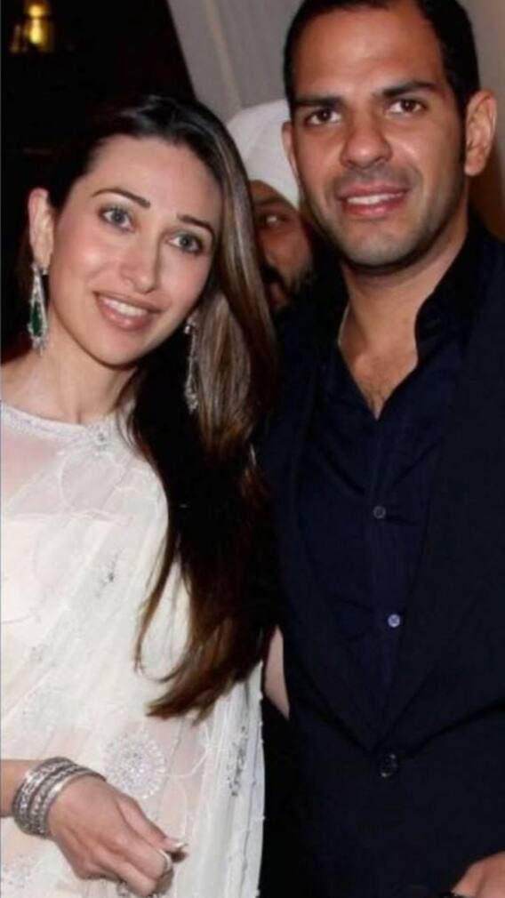 কোটি কোটি টাকা, বিলাসবহুল বাংলো! সঞ্জয়ের সঙ্গে বিচ্ছেদে আর কী কী খোরপোশ পেয়েছিলেন করিশ্মা?