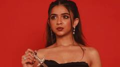 Is Apoorva Mukhija Using The Traitors To Rebrand Herself After India's Got Latent Controversy?