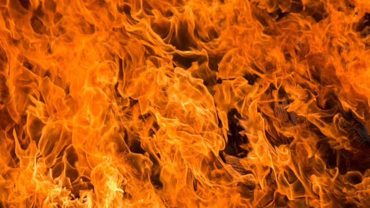 Fire Breaks Out At Radisson Blu Hotel’s Sauna Room In Delhi