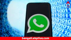 হোয়াটসঅ্যাপ, টেলিগ্রাম নিষিদ্ধ হবে এখানে, নতুন মেসেজিং অ্যাপ আনার পরিকল্পনা