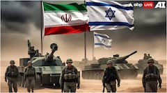 Iran Warns 3 Countries: அமெரிக்காவுக்கு ‘No‘ சொன்ன ஈரான்; 3 நாடுகளை தாக்குவோம் என பகிரங்க எச்சரிக்கை - என்ன செய்வார் ட்ரம்ப்.?