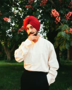 Diljit Dosanjh नहीं, ये हैं पंजाबी इंडस्ट्री के सबसे ज्यादा कमाई करने वाले स्टार, जान लीजिए फीस