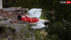 एयर इंडिया प्लेन क्रैश से बीमा कंपनियों को झटका, उठाना पड़ सकता है 1000 करोड़ से ज्यादा के क्लेम का बोझ