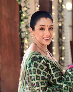 Anupamaa Spoiler: 'अनुपमा' की टीआरपी में आएगा बड़ा उछाल, शो के मेकर्स ने बनाया ये प्लान