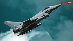 इजरायल के हमले को क्यों नहीं रोक पाया ईरान? जानें इस मुस्लिम देश के पास कौन सा एयर डिफेंस सिस्टम