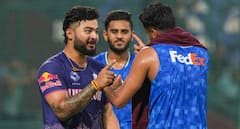 IPL 2026: These Two Teams May Appoint New Captains Next Year