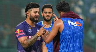 IPL 2026: These Two Teams May Appoint New Captains Next Year