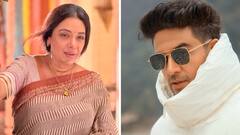 Anupamaa Spoiler: 'अनुपमा' की टीआरपी में आएगा बड़ा उछाल, शो के मेकर्स ने बनाया ये प्लान