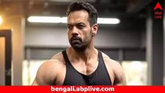 কোন ভুলে ঘটল এই ভয়াবহ বিমান দুর্ঘটনা ? পেশাগত অভিজ্ঞতা থেকে কী জানালেন 'ফ্লাইং বিস্ট' গৌরব তানেজা ?