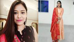 नहीं रहीं पटना की एयर होस्टेस मनीषा थापा, अहमदाबाद प्लेन दुर्घटना में हुई मौत