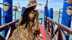 दिल्ली की इस 'क्वीन' का राजा-रानियों की तरह है ठाठ-बाट, 2690 करोड़ की है दौलत, Netflix पर मचा चुकी हैं धूम