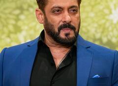 Salman Khan Fight: पार्टी में हुआ था झगड़ा और सलमान खान ने मारा था इस बड़े डायरेक्टर को थप्पड़!