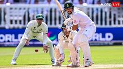 लॉर्ड्स में 'लॉर्ड' बने एडन मार्करम, सेंचुरी ठोक निकाला ऑस्ट्रेलिया का दम; WTC फाइनल जीतने के करीब दक्षिण अफ्रीका