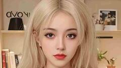 AI गर्लफ्रेंड बनेगी अकेलेपन की साथी! लेकिन इस एक चीज से उठ रहे सवाल, जानें क्या है पूरा मामला